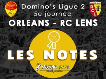 05 US Orleans RC Lens notes