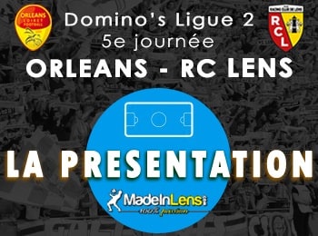 05 US Orleans RC Lens presentation
