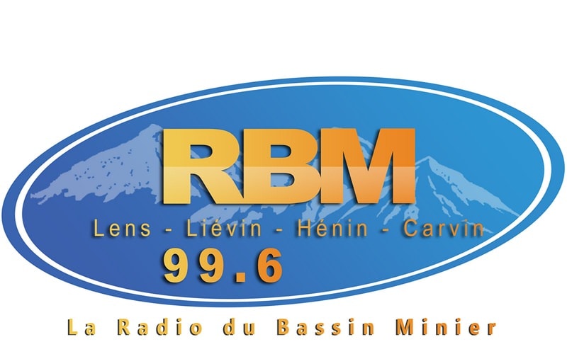 RBM 996 FM MadeInLens