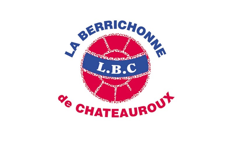 Chateauroux La Berrichonne