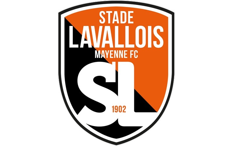 Laval Stade Lavallois