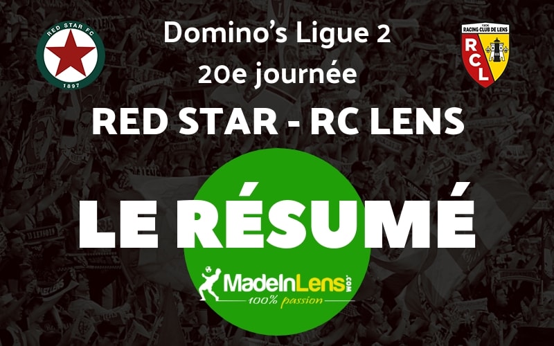 20 Red Star RC Lens Resume 03