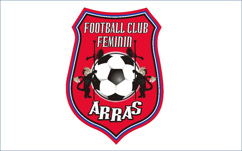 Arras FCF RC Lens