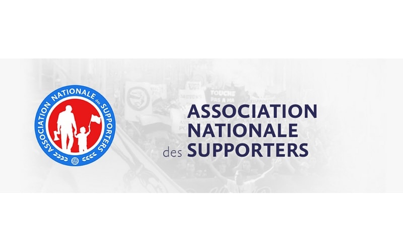 Association Nationale Supporters