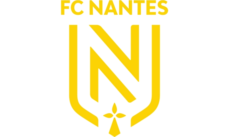 FC Nantes 2020