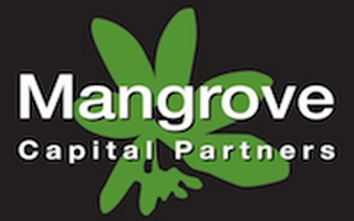 Mangrove Capital Partners RC Lens