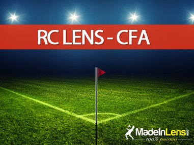 CFA-RC-Lens