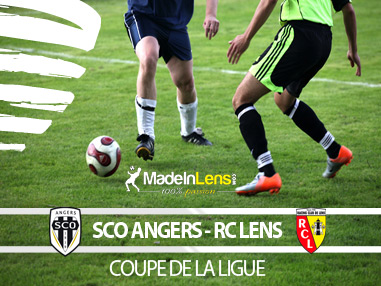Angers-SCO-RC-Lens-Coupe-de-la-Ligue.jpg