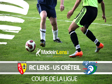 RC-Lens-US-Creteil-Coupe-de-la-Ligue