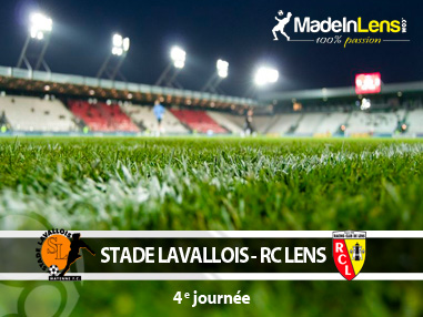 04-Stade-Lavallois-RC-Lens