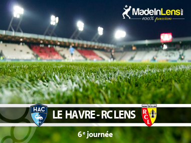 06-Le-Havre-HAC-RC-Lens.jpg
