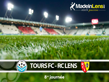 08-Tours-FC-RC-Lens