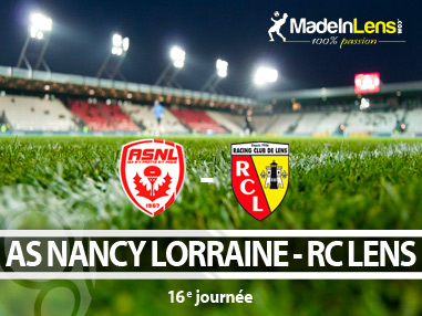 16-AS-Nancy-Lorraine-RC-Lens