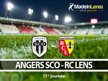 17-SCO-Angers-RC-Lens
