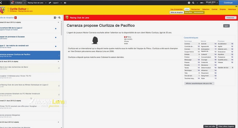 Test-Football-Manager-2014-3