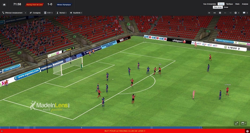 Test-Football-Manager-2014-4