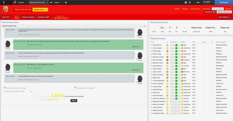 Test-Football-Manager-2014-6