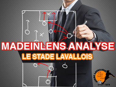 MadeInLens-analyse-Laval-Stade-Lavallois