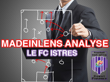 MadeInLens-analyse-RC-Lens-Istres