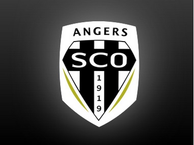 Angers-SCO