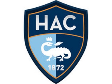 Le-Havre-HAC