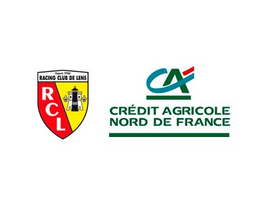 Credit-Agricole-Nord-de-France-RC-Lens