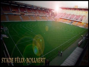 Stade-Felix-Bollaert-Andre-Delelis