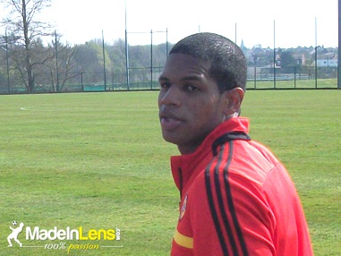 Ludovic-Baal-RC-Lens-7
