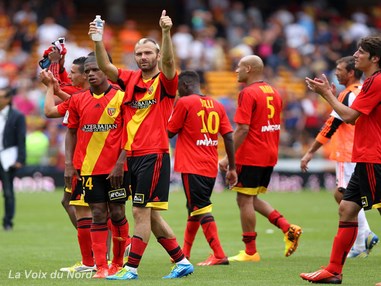 RC-Lens-groupe-01