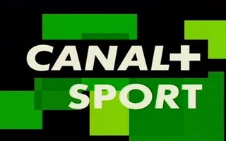 Canal-Plus-Sport