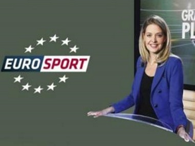 Carine-Galli-Eurosport