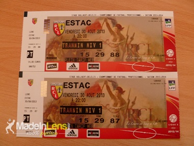 Concours-MadeInLens-RC-Lens-Troyes-ESTAC