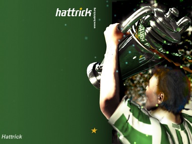 Hattrick-Coupe-MadeInLens