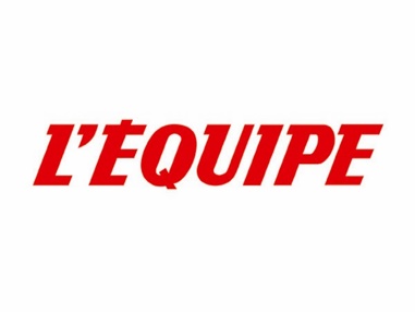 L-Equipe-logo
