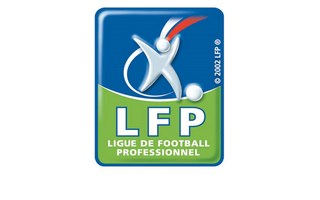 LFP-Logo.jpg