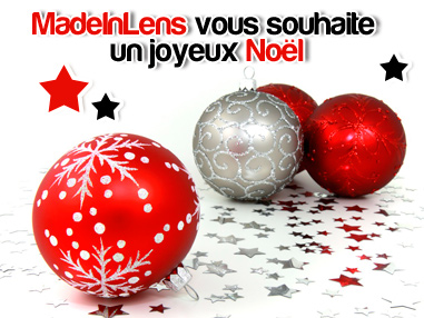 MadeInLens-Joyeux-Noel-2