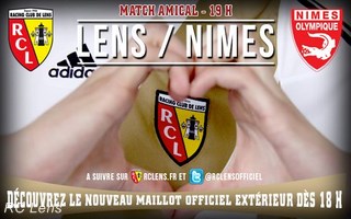 RC-Lens-maillot-exterieur