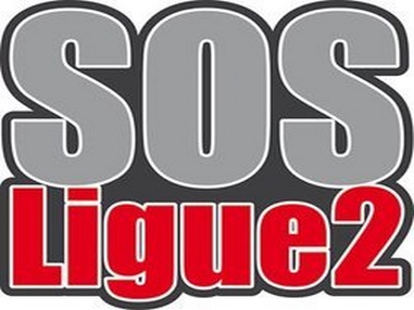 SOS-Ligue2-Logo