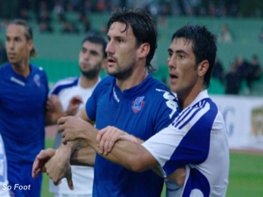 Stephane-Borbiconi-FC-Bakou-Hafiz-Mammadov