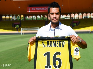 AS-Monaco-Sergio-Romero