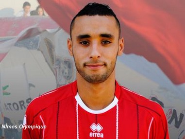 Nimes-Olympique-Abdel-Malik-Hsissane