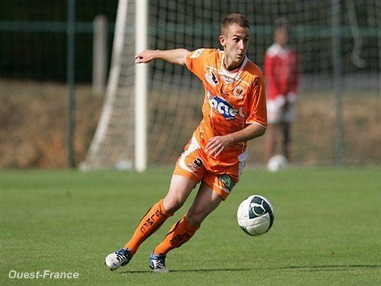 Stade-Lavallois-Kevin-Perrot