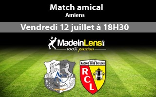 Amiens-SC-RC-Lens-amical
