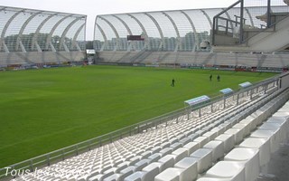 Stade-de-la-Licorne-Amiens-RC-Lens