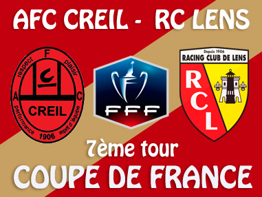 AFC-Creil-RC-Lens-7e-tour-Coupe-de-France