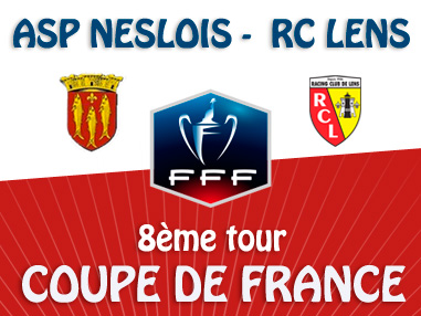 ASP-Neslois-RC-Lens-8e-Tour-Coupe-de-France