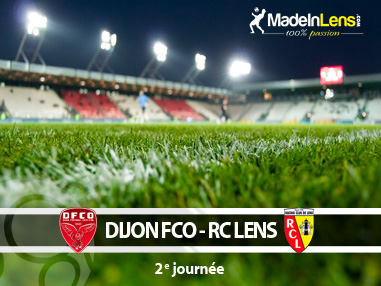 02-Dijon-FCO-RC-Lens.jpg