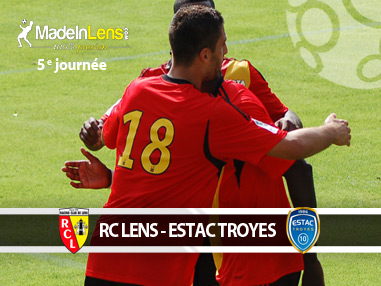 05-RC-Lens-Troyes-ESTAC