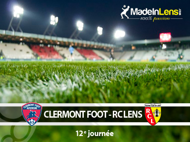 12-Clermont-Foot-RC-Lens.jpg