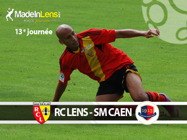 13-RC-Lens-SM-Caen